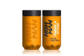 Professional Hair Styling Powder for Men